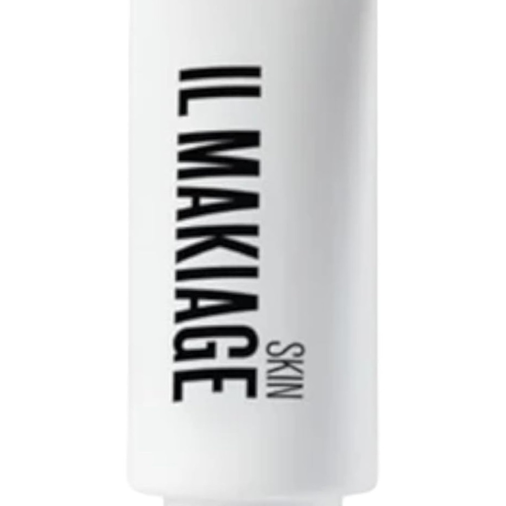 IL MAKIAGE Skin Product